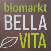 Logo für den Job Mitarbeiter für den Bereich Bedientheken / Laden (m/w/d)
