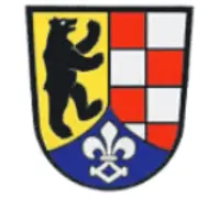 Logo für den Job Kinderpfleger/in oder Erzieher/in (m/w/d)