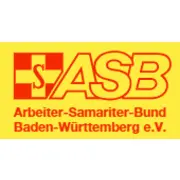 Logo für den Job FSJ (m/w/d)