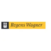 Logo für den Job Landwirtschaftliche Fachkraft (m/w/d)