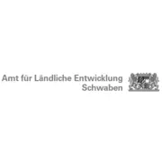 Logo für den Job Leiter der Stabsstelle Kommunikation und Medien (m/w/d)