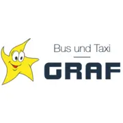 Logo für den Job BÜROKRAFT (m/w/d)