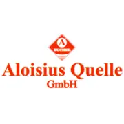 Logo für den Job Maschinen und Anlagenführer/-in (m/w/d)