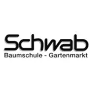 Logo für den Job REINIGUNGSKRAFT (m/w/d)