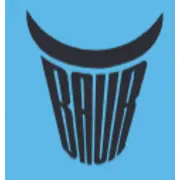 Logo für den Job BERUFSKRAFTFAHRER (m/w/d)
