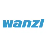 Logo für den Job AUSBILDUNG m/w/d