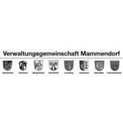 Logo für den Job Ausbildungsplatz zum/zur Verwaltungsfachangestellten (VFA-K) (m/w/d)