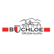 Logo für den Job Fachkraft für Wasserversorgungstechnik bzw. Umwelttechnologen / Umwelttechnologin (m/w/d)