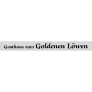 Logo für den Job Küchenhilfe (m/w/d)