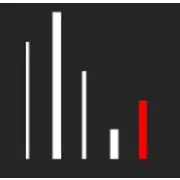 Logo für den Job Architekt/Ingenieur (m/w/d)