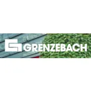 Logo für den Job Duales Studium Maschinenbau (m/w/d)