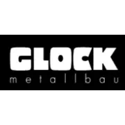 Logo für den Job Metallbaumeister (m/w/d)