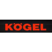 Logo für den Job Ausbildung Fachinformatiker (m/w/d)