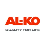 Logo für den Job Ausbildung Industriemechaniker (w/m/d)