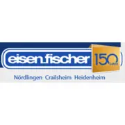 Logo für den Job AUSBILDUNG m/w/d Fachkraft für Lagerlogistik