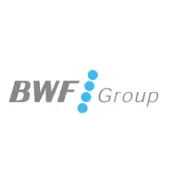 Logo für den Job Duales Studium Maschinenbau (m/w/d)