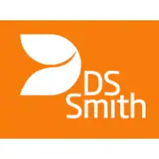 Logo für den Job Ausbildung: Industriemechaniker (m/w/d)
