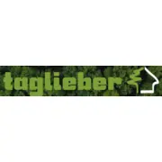 Logo für den Job Ausbildung (m/w/d)