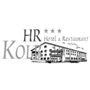 Logo für den Job Mitarbeiterin im Service (m/w/d)