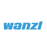 Logo für den Job AUSBILDUNG  m/w/d