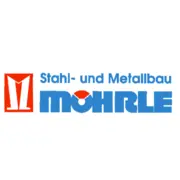 Logo für den Job Auszubildenden als Metallbauer Fachrichtung Konstruktionstechnik m/w/d