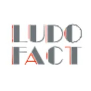 Logo für den Job Ausbildung m/w/d Mediengestalter Digital- und Printmedien