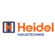 Logo für den Job Ausbildung: SHK Anlagenmechaniker/in (m/w/d)
