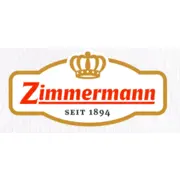 Logo für den Job Ausbildung: Maschinen- und Anlagenführer (m/w/d) Schwerpunkt Lebensmitteltechnik