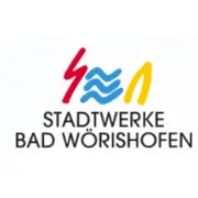 Logo für den Job Technischer Leiter (m/w/d)