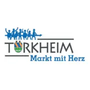 Logo für den Job Erzieher/in bzw. pädagogische Fachkraft (m/w/d)
