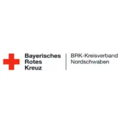 Logo für den Job Fahrer (m/w/d)