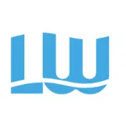 Logo für den Job Teamleitung Mikrobiologie (m/w/d)