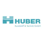 Logo für den Job Mitarbeiter Endmontage Thermoforming (m/w/d)