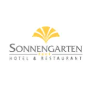 Logo für den Job NACHTPORTIER (M/W/D)