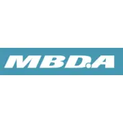 Logo für den Job Ausbildung m/w/d