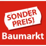 Logo für den Job Verkäufer (m/w/d) 