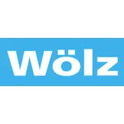 Logo für den Job Techniker m/w/d
