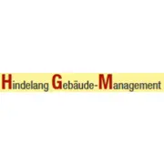 Logo für den Job Montage Wärme- und Wasserzähler (m/w/d)