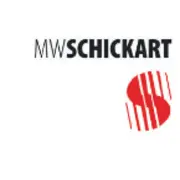 Logo für den Job Elektroniker/Mechatroniker für Schaltanlagenbau & Service (m/w/d)