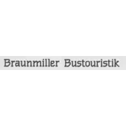 Logo für den Job Linienbusfahrer/in (m/w/d)