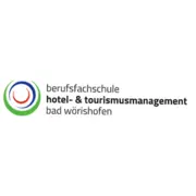 Logo für den Job Ausbildung m/w/d