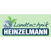 Logo für den Job Mitarbeiter für den Winterdienst m/w/d