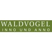 Logo für den Job Ausbildung m/w/d Veranstaltungskauffrau/-mann