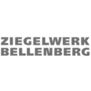 Logo für den Job LKW-FAHRER/-IN (M/W/D)