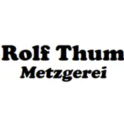 Logo für den Job Produktionshelfer (m/w/d)
