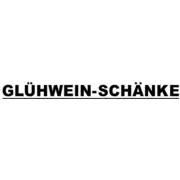 Logo für den Job Aushilfe (m/w/d) 