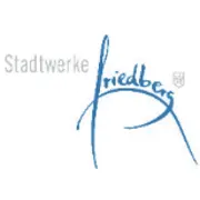 Logo für den Job Auszubildenden zum Umwelttechnologen für Wasserversorgung (m/w/d)