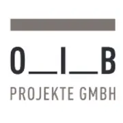 Logo für den Job KAUFMÄNNISCHER ALLROUNDER für Finanzen & Controlling (m/w/d)