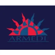 Logo für den Job Monteur für Kältetechnik (m/w/d)