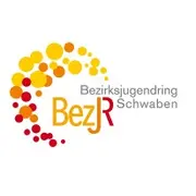 Logo für den Job Medienfachberatung (m/w/d)